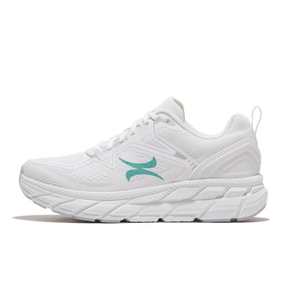 Stressorb - Impact Absoring Shoe