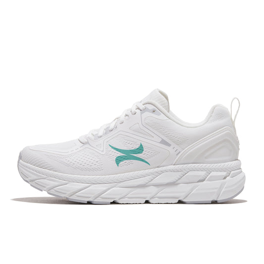 Stressorb - Impact Absoring Shoe