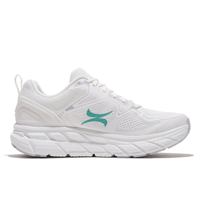 Stressorb - Impact Absoring Shoe
