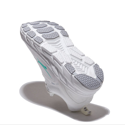 Stressorb - Impact Absoring Shoe